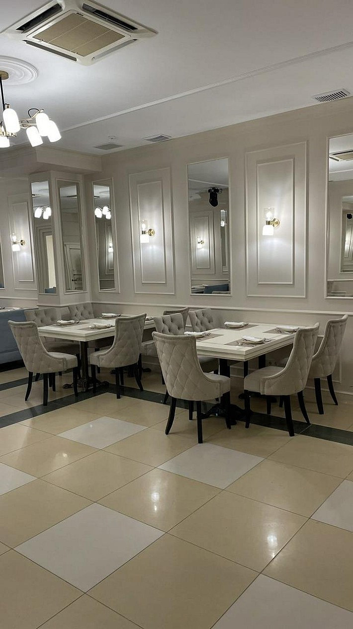 Стулья «Венеция»