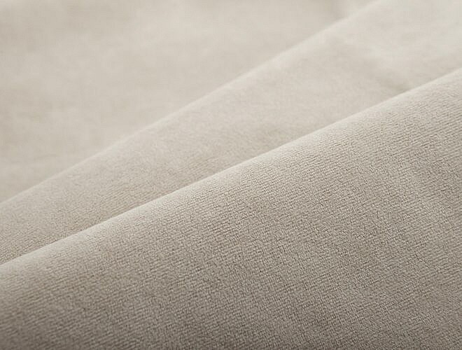 Ткани «1 категория»