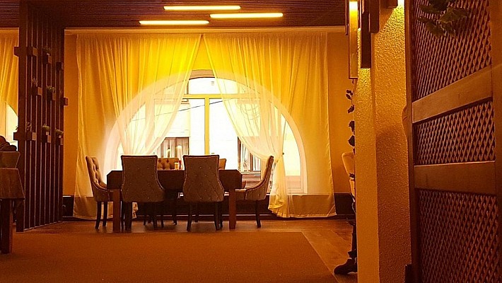 Стулья «Венеция»