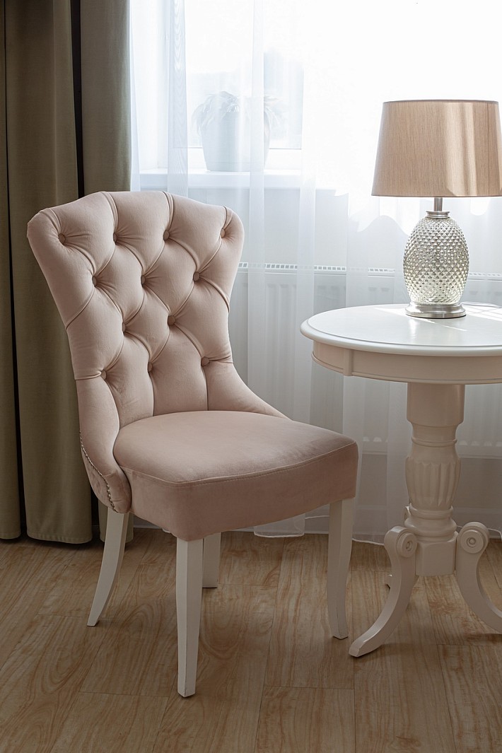 Стул «Милано»