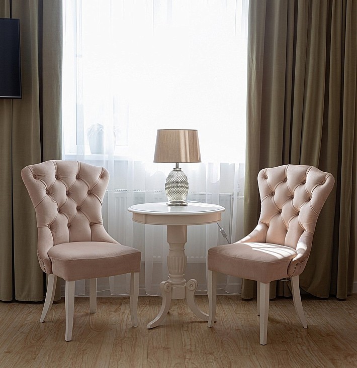 Стулья «Милано»