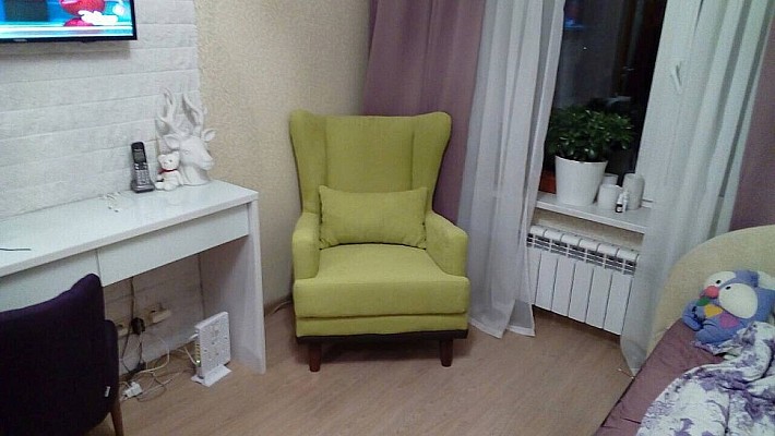 viber image 2019-04-05 , 20.27.42