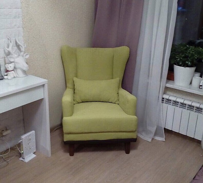 viber image 2019-04-09 , 09.28.34