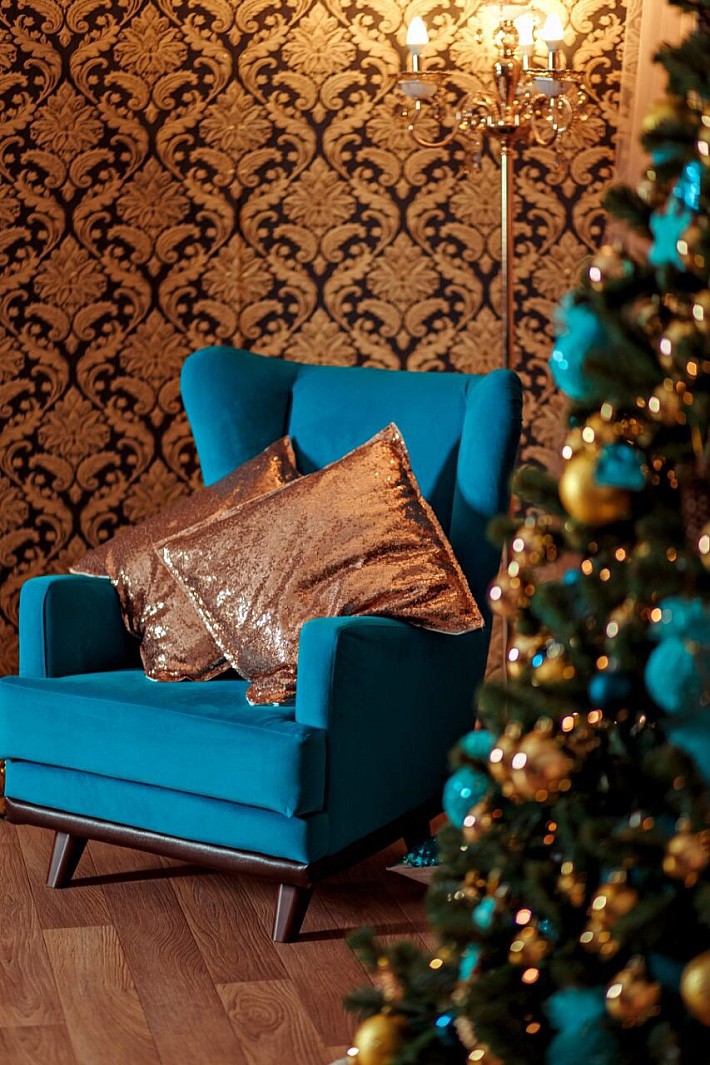 изображение_viber_2020-01-10_12-07-02