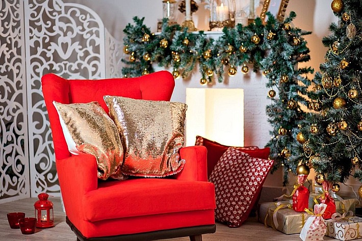 изображение_viber_2020-01-10_12-07-04