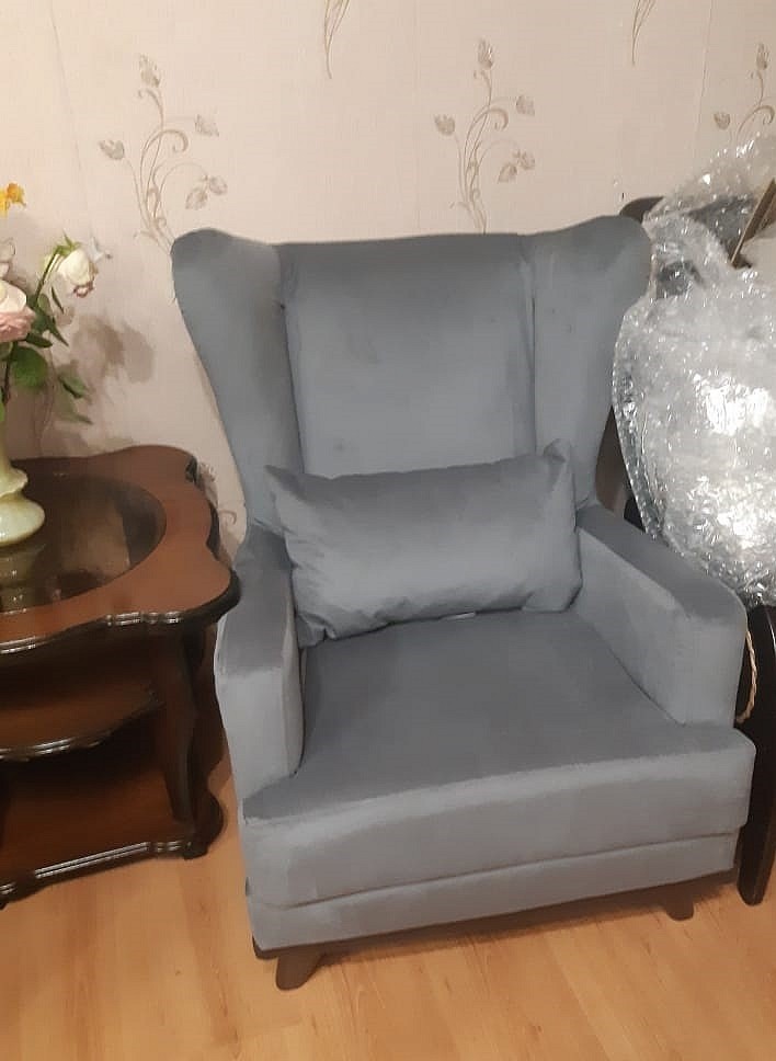 IMG-20190318-WA00091