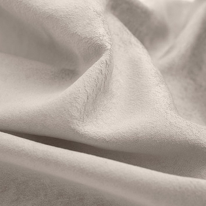 Ткани «2 категория»