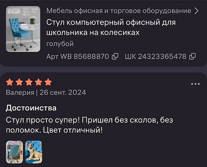 WhatsApp Image 2025-03-28 at 15.41.13 (2)