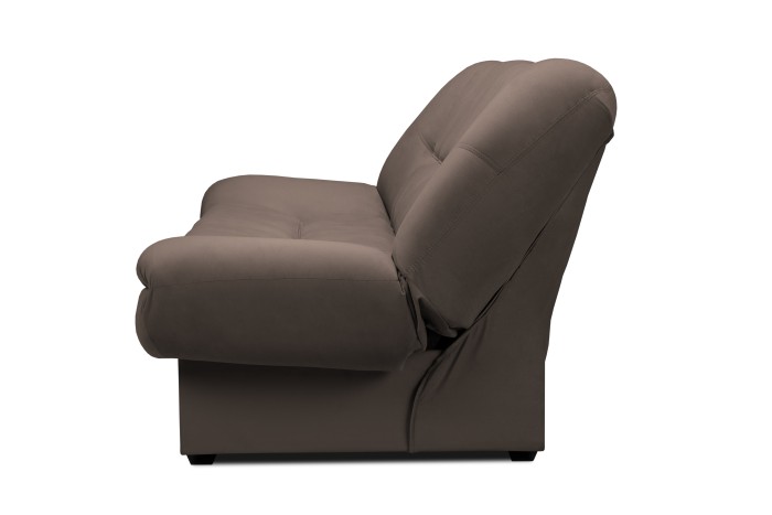 Диван-кровать «Лион» (Мокко)