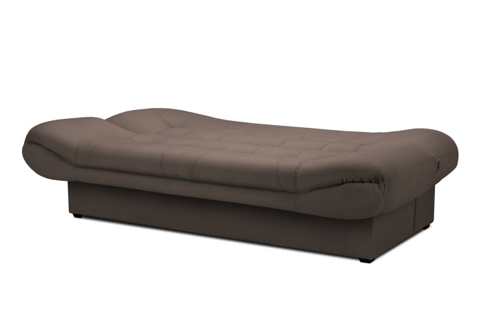 Диван-кровать «Лион» (Мокко)
