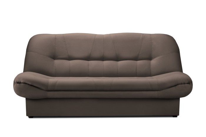 Диван-кровать «Лион» (Мокко)