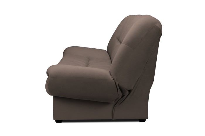 Диван-кровать «Лион» (Мокко)