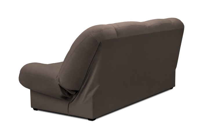 Диван-кровать «Лион» (Мокко)