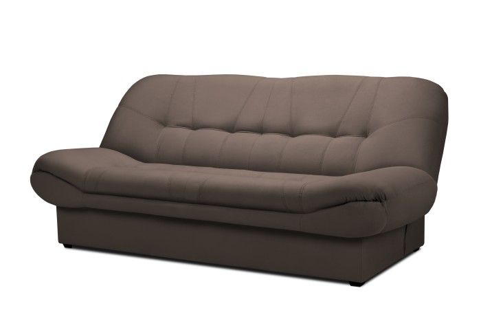 Диван-кровать «Лион» (Мокко)