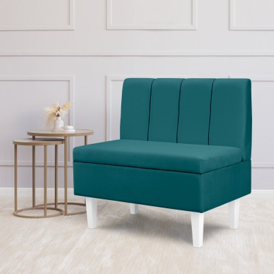 Модуль «Лео» 880 мм. (Изумрудный)