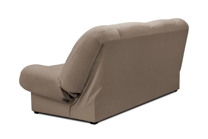 Диван-кровать «Лион» (Бежевый)