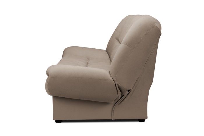 Диван-кровать «Лион» (Бежевый)