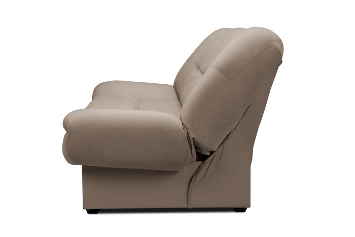 Диван-кровать «Лион» (Бежевый)