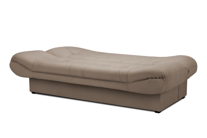 Диван-кровать «Лион» (Бежевый)