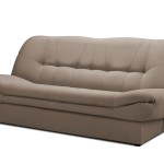 Диван-кровать «Лион» (Бежевый)