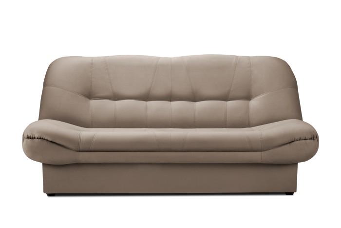 Диван-кровать «Лион» (Бежевый)
