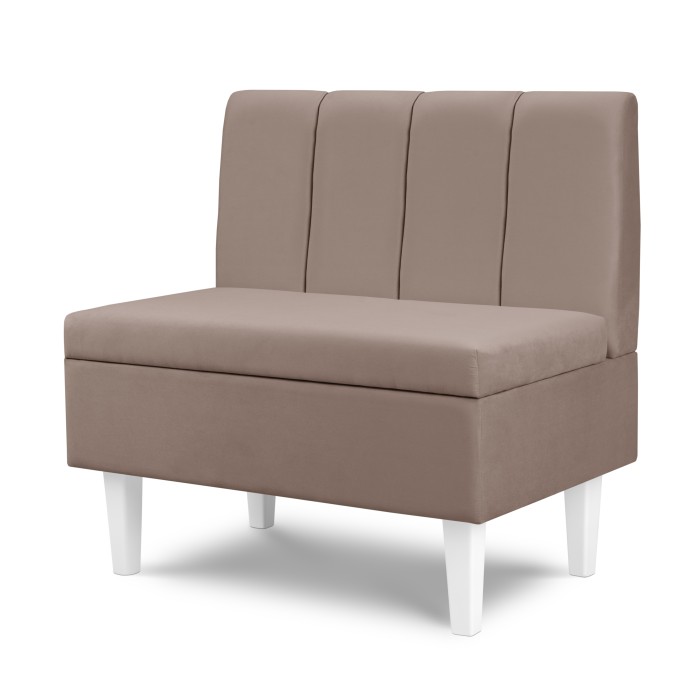 Модуль «Лео» 880 мм. (Какао)