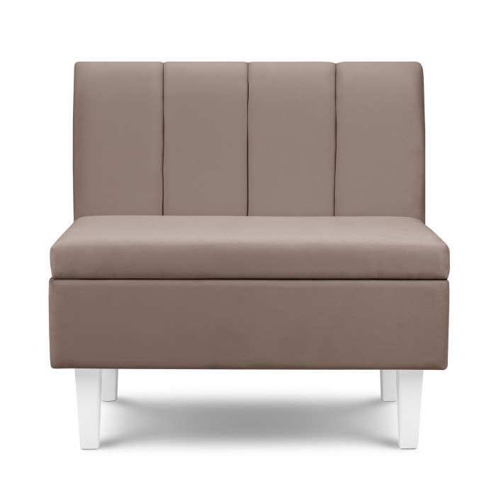 Модуль «Лео» 880 мм. (Какао)