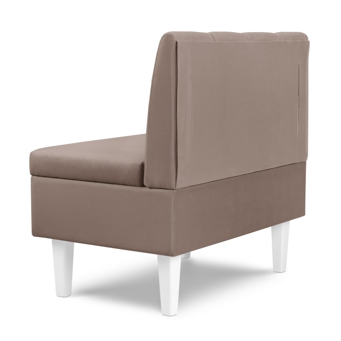 Модуль «Лео» 880 мм. (Какао)