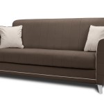 Диван-кровать «Шарлиз» (Мокко)