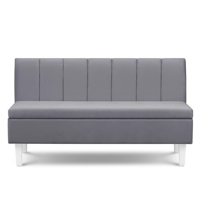 Модуль «Лео» 1540 мм. (Серый)