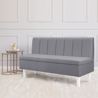 Модуль «Лео» 1540 мм. (Серый)