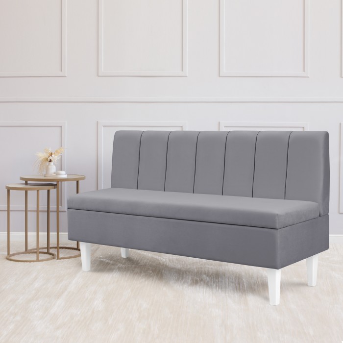 Модуль «Лео» 1540 мм. (Серый)