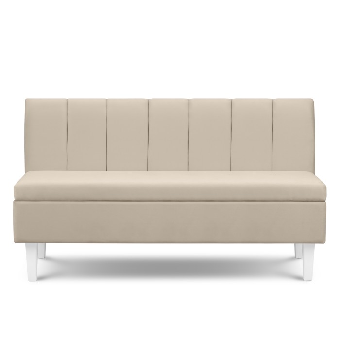 Модуль «Лео» 1540 мм. (Кремовый)