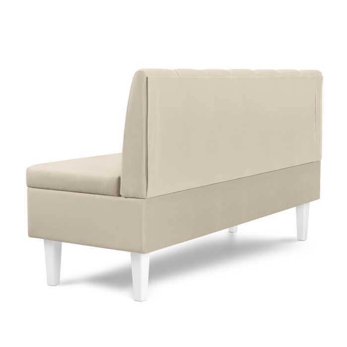 Модуль «Лео» 1540 мм. (Кремовый)