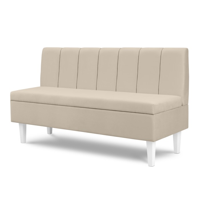 Модуль «Лео» 1540 мм. (Кремовый)