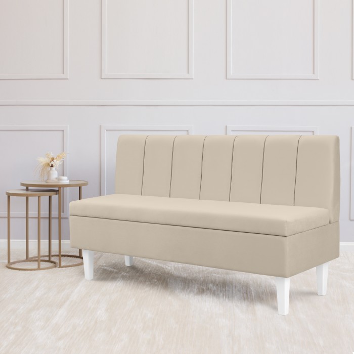 Модуль «Лео» 1540 мм. (Кремовый)