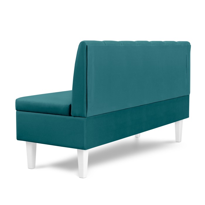 Модуль «Лео» 1540 мм. (Изумрудный)