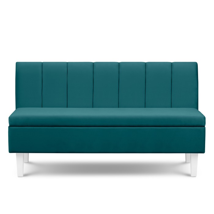 Модуль «Лео» 1540 мм. (Изумрудный)