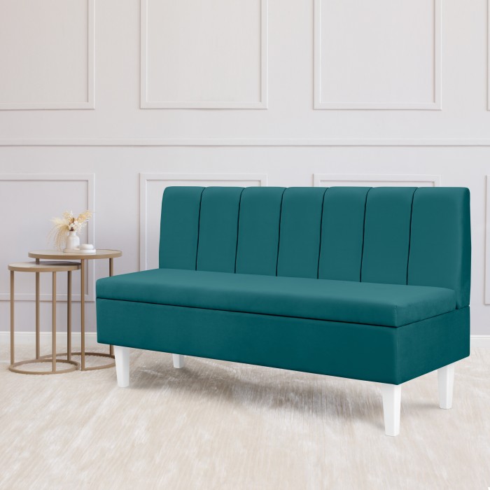 Модуль «Лео» 1540 мм. (Изумрудный)