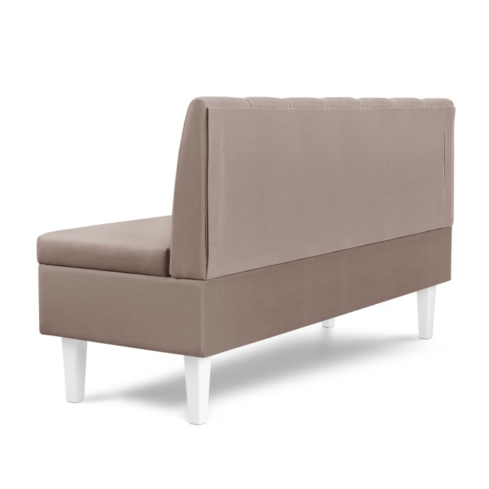 Модуль «Лео» 1540 мм. (Какао)