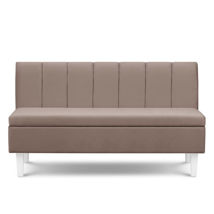 Модуль «Лео» 1540 мм. (Какао)