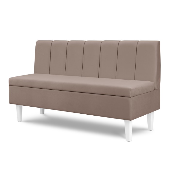 Модуль «Лео» 1540 мм. (Какао)