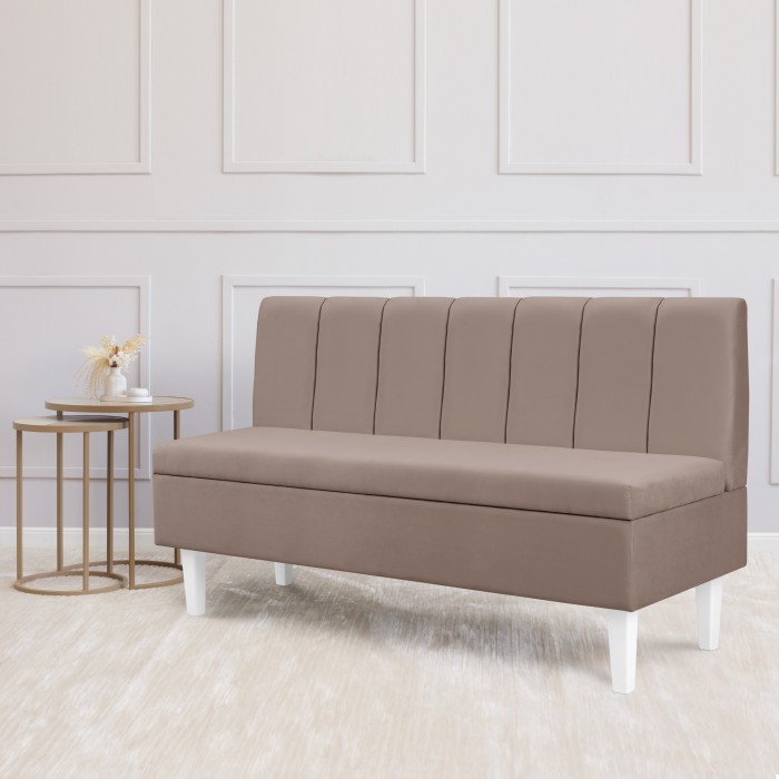 Модуль «Лео» 1540 мм. (Какао)