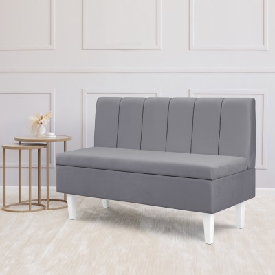 Модуль «Лео» 1320 мм. (Серый)