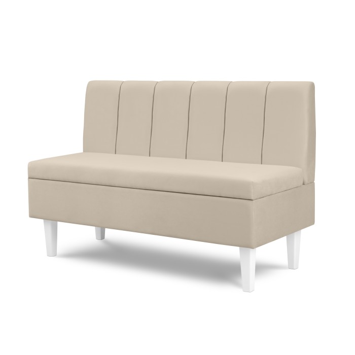 Модуль «Лео» 1320 мм. (Кремовый)