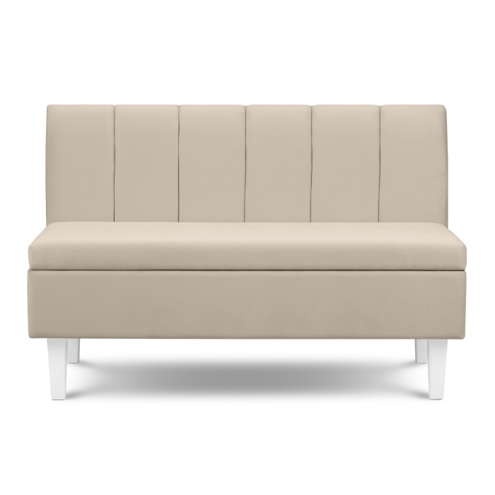 Модуль «Лео» 1320 мм. (Кремовый)