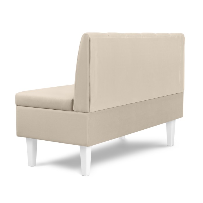 Модуль «Лео» 1320 мм. (Кремовый)