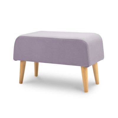 Пуф «Бёрн» (Elza9) 