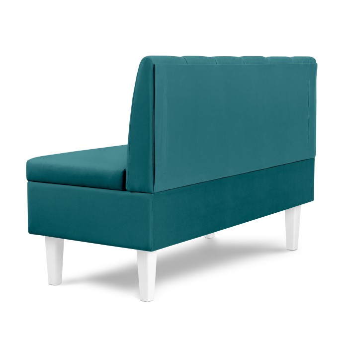 Модуль «Лео» 1320 мм. (Изумрудный)