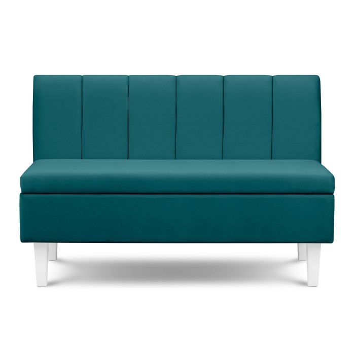 Модуль «Лео» 1320 мм. (Изумрудный)